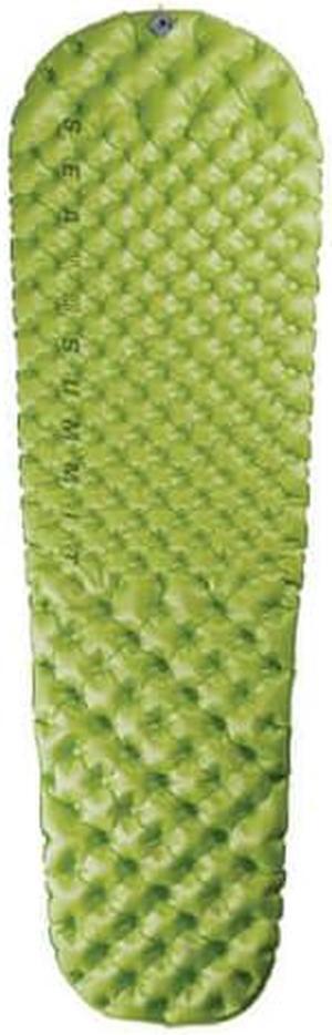 Comfort Light Insulated Mat - Regular