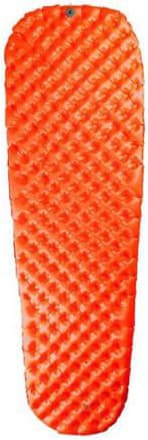 Ultralight ASC Insulated Mat - Small