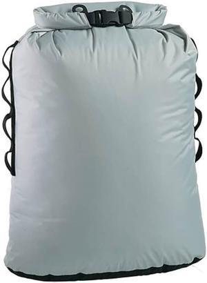 Trash Dry Sack Small 10L