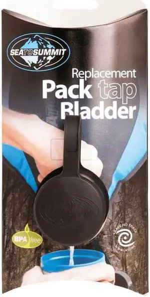 10L Replacement Bladder