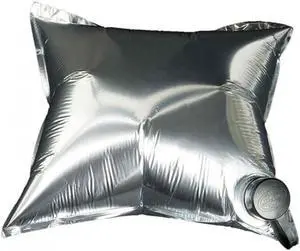 2-6L Replacement Bladder