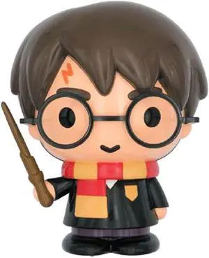 Harry Potter Harry PVC Bank