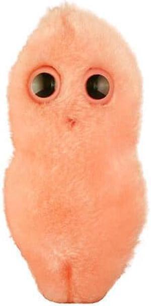 Giantmicrobes - Pimple