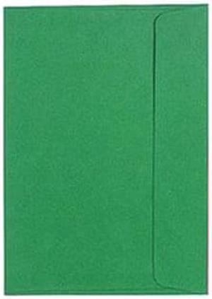 Quill Envelope 25pk 80gsm (C6) - Emerald