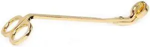 Paddywax Candle Wick Tool with Hangtag - Trimmer