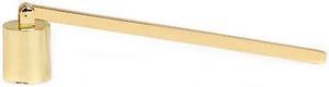 Paddywax Candle Wick Tool with Hangtag - Snuffer