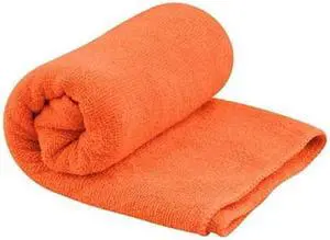Tek Towel (Extra Small) - Outback