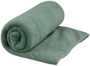 Tek Towel (Extra Small) - Sage