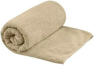 Tek Towel (Medium) - Desert