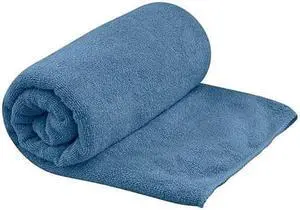 Tek Towel (Medium) - Moonlight