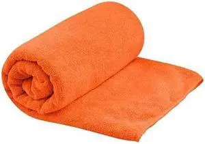 Tek Towel (Medium) - Outback