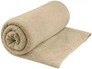 Tek Towel (Extra Large) - Desert