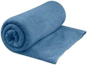 Tek Towel (Extra Large) - Moonlight