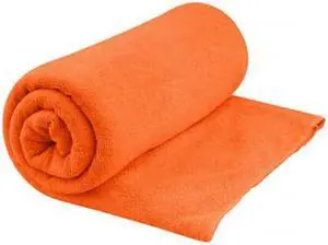 Tek Towel (Extra Large) - Outback