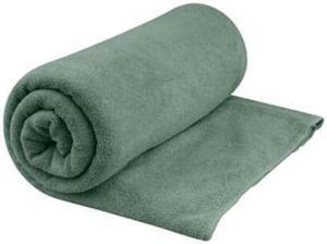 Tek Towel (Extra Large) - Sage