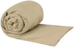 Pocket Towel (Medium) - Desert