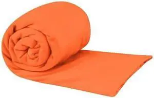 Pocket Towel (Medium) - Outback