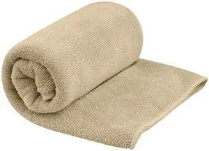 Tek Towel (Small) - Desert