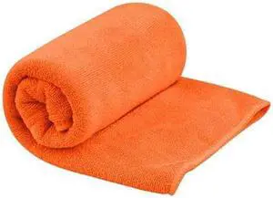Tek Towel (Small) - Outback