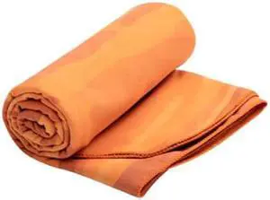 Pocket Towel (Large) - Outback