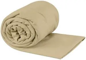 Pocket Towel (Extra Large) - Desert