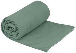 Drylite Towel (Medium) - Sage
