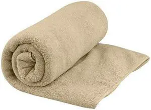 Tek Towel (Large) - Desert