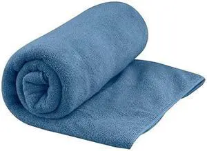 Tek Towel (Large) - Moonlight