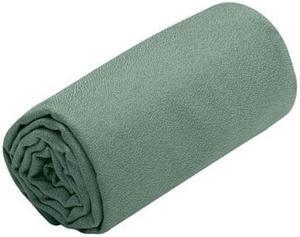 Airlite Towel (Large) - Sage