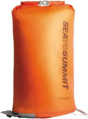 Air Stream Dry Sack