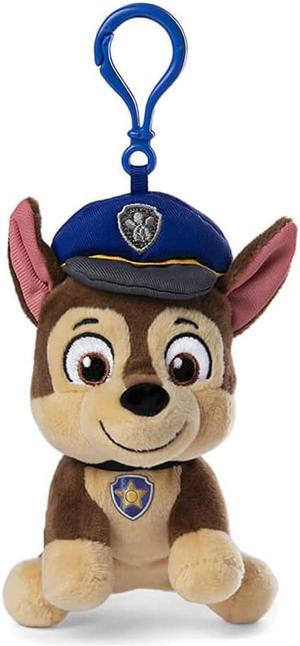 Paw Patrol Chase Backpack Clip