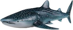 Recur Whale Shark Soft PVC