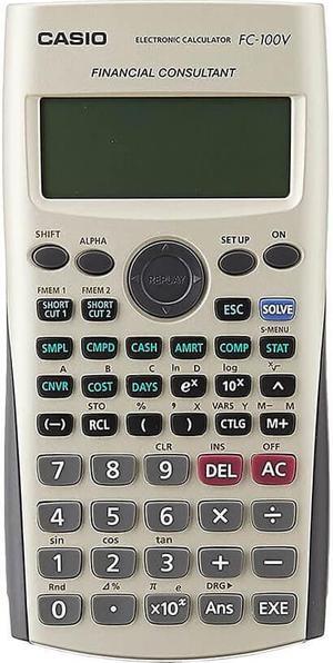 CASIO Parts Accessories Newegg
