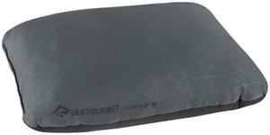 Foamcore Pillow - Deluxe Grey