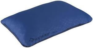 Foamcore Pillow - Dlx Navy Blue