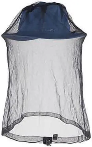Mosquito Net - Headnet