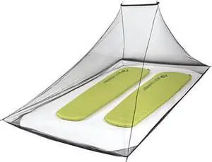 Nano Mosquito Net - Double