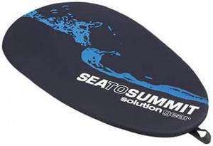 Solution Road Trip Cockpit Cover Neoprene - Large
