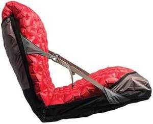 Air Chair - Large