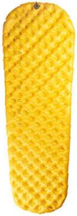 Ultralight Mat - Small Air Sprung