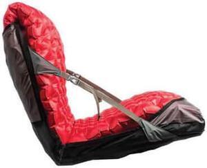 Air Chair - Regular