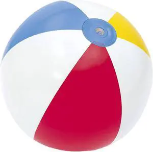 Bestway Beach Ball 20"