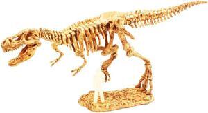Discover Science T-Rex Excavation Kit