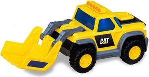 CAT Construction Wheel Loader Vehicle Toy
