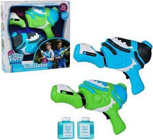 Fom Mania The Ultimate Formilator 2pcs
