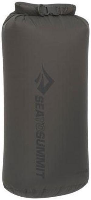 Lightweight Dry Bag 5L - Beluga