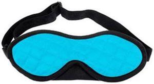 Ultra-Sil Eye Shade - Blue Atoll