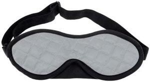 Ultra-Sil Eye Shade - High Rise