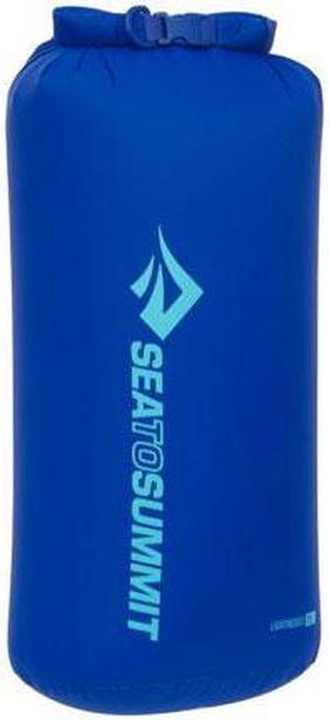 Lightweight Dry Bag 20L - Surf the Web