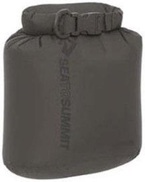 Lightweight Dry Bag 3L - Beluga